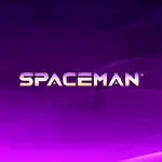 spaceman